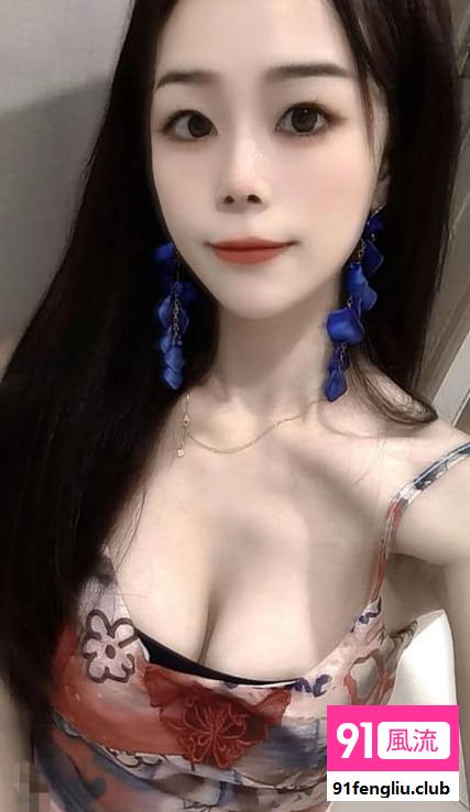 城阳流亭附近的小姐姐